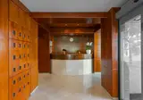 Dom Carlos Liberty Hotel foto 9