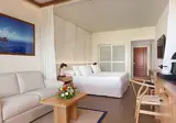Hotel H10 Playa Meloneras Horizons Collection foto 10