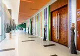 ibis Styles Bali Denpasar foto 5