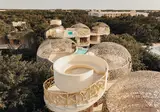 Kan Tulum foto 25