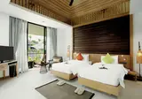 Mandarava Resort & Spa foto 4