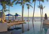 Siddhartha Ocean Front Resort & Spa foto 4