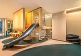 Rixos Gulf Hotel Doha foto 5
