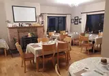 Currane Lodge Bed and Breakfast foto 5