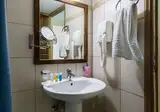 Akroyali Hotel foto 30
