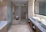 Rixos Premium Magawish Bay View foto 7