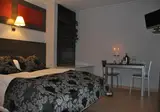 Casablanca Suites foto 22