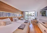 Monsuau Cala d'Or Boutique Hotel foto 6