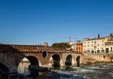 Relais A Ponte Pietra foto 5