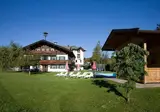 Appartementhaus Sonntal foto 2