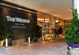 The Westin New York Grand Central foto 1