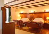 Pousada Caniçada, Geres - Charming Hotel foto 18