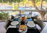 Albir Garden Resort & Aqua Park foto 15