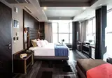 Diamond Suites foto 1