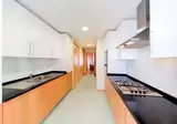 Real Marina Residence foto 19