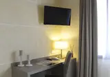 Leone Hotel foto 7