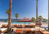 El Fuerte Marbella foto 16