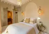 Riad Xo foto 11