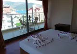 Cihantürk Hotel foto 7