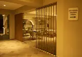 Parasol Luxury Hotel & Suites foto 27