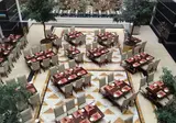 Holiday Inn Bur Dubai Embassy District foto 5