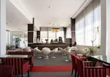 Hotel Drago Park by Pierre & Vacances foto 17