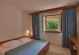 Appartementen Riva foto 5