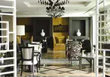 Grande Real Villa Italia Hotel & Spa foto 17