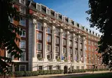 The Biltmore Mayfair, LXR Hotels and Resorts foto 1