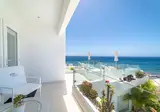 Lanis Suites de Luxe foto 30