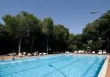 Park Hotel I Lecci foto 11