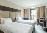 Mercure Edinburgh Haymarket foto 10