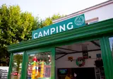 Camping De Thoissey foto 7
