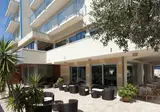 Hotel Miami foto 3