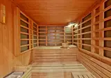 Secret Paradise Hotel & Spa foto 12