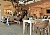 Iridachic Boutique Hotel & Spa - adults only foto 8