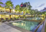 Amadea Resort & Villas foto 3