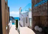 IG NACHOSOL Premium foto 17