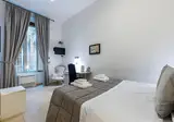 Il Tesoro Smart Suite & SPA foto 19