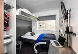 Cabinn City foto 27