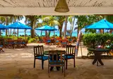 Diani Sea Resort foto 4