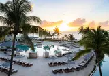 Wyndham Alltra Cancun foto 17
