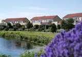 Resort Boschmolenplas foto 2