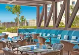 Jumeirah Muscat Bay foto 18