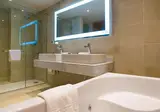Novotel Marsa Alam foto 18