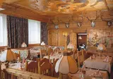 Berghotel Basur foto 7