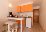 Apartamentos Leticia Del Mar foto 10