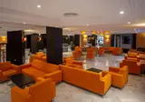 Hotel Fiesta Beach foto 7
