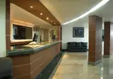 Hotel Astor foto 2