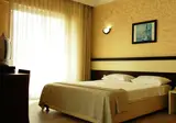 Hotel Çamyuva Beach foto 16